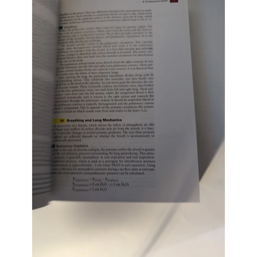 Clinical Anesthesia Fundamentals N: Print + Ebook with Multimedia by Bruce F....